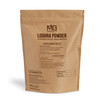 MB Herbals Lodhra Powder 100 Gram (3.5 oz) - Symplocus racemosa Powder