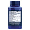 Life Extension Only Trace Minerals, a Daily dose of zinc, Chromium, Boron