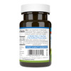 Carlson - Zinc, 15 mg, Zinc Supplement, Zinc