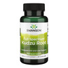 Swanson Full Spectrum Kudzu Root