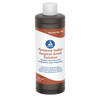 Dynarex Povidone-Iodine Scrub Solution, Antiseptic Solution for Skin and Mucosa