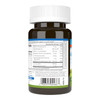 Carlson - Blood Nutrients, 28 mg Iron, Blood