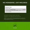 Swanson Triple Boron Complex - Bone Health and Joint Support Mineral Supplement