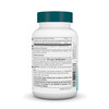 Source Naturals Wellness ImmuneSmart - Core Daily Immune Support* - 45 Capsules