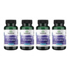 Swanson Potassium Citrate