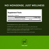Swanson Potassium Citrate