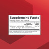 Protocol Selenium 200mcg - Immune Support, Thyroid & Prostate Health*