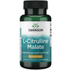 Swanson L-Citrulline Malate