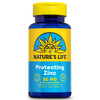 Nature's Life Zinc Picolinate 30mg Plus 2mg of Copper