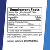Superior Source GABA 100 mg - Brain & Nervous System Support Supplement