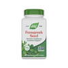 Nature's Way Fenugreek Seed Supplement, Fenugreek for Traditional Breastfeeding