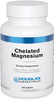 Douglas Laboratories Chelated Magnesium