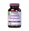 Bluebonnet Nutrition Chelated Chromium, Metabolism Support*, Non-GMO, Vegan