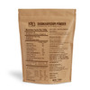MB Herbals Shankhapushpi Powder 8 oz (227 Gram)