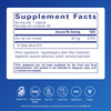 Pure Encapsulations Zinc (Citrate)