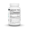 Source Naturals Phytosterol Complex with Beta-Sitosterol, Supports Healthy