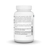 Source Naturals Phytosterol Complex with Beta-Sitosterol, Supports Healthy