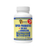 Sunshine Naturals Super Probiotics Supplement. Improves Digestion, Gut Health