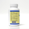Sunshine Naturals Super Probiotics Supplement. Improves Digestion, Gut Health
