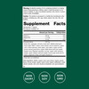 Standard Process Ferrofood - Iron Supplement to Support Normal Blood Production
