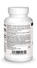 Source Naturals L-Tryptophan, for Mood, Relaxation, and Sleep*, 500mg