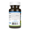 Carlson - Chelated Zinc, 30 mg