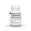 Source Naturals Ultra Chromium Picolinate 500 Yeast-FreeChromium, Vegetarian