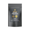BEE and You Bee Pollen Granules, 5oz Bag, 100% Pure, Natural Supplement