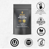 BEE and You Bee Pollen Granules, 5oz Bag, 100% Pure, Natural Supplement