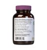 BlueBonnet Nutrition Albion Chelated Manganese, Amino Acid Chelate, Soy, Dairy &