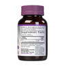 Bluebonnet Nutrition Chelated Iron 18 mg - non-constipating Iron