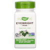 Eyebright Herb Nature's Way 100 Caps