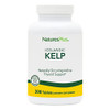 NaturesPlus Kelp - 300 Tablets - 150 mcg of Iodine