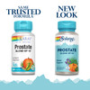 SOLARAY Prostate Blend SP-16 VCapsules | 100 Count