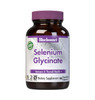 Bluebonnet Nutrition Albion Selenium Glycinate, Immune Health*, Thyroid Health*