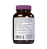 Bluebonnet Nutrition Albion Selenium Glycinate, Immune Health*, Thyroid Health*
