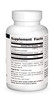 Source Naturals Magnesium Ascorbate, Gentle Non-Acidic Vitamin C*, 1000mg