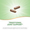 Nature's Way Burdock Root, Traditional Joint Support*, 100 Vegan Capsules