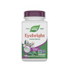 Nature's Way Eyebright Herb Premium Blend, Herbal Blend, Non-GMO Project