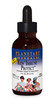 Planetary Herbals Immune Protect Liquid for Kids, 2 Fluid Ounce