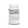 Source Naturals N-A-G N-Acetyl Glucosamine for Joint Support and Intestinal