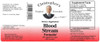 Christopher's Original Formulas Blood Stream Formula