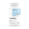 THORNE - Selenium - 200 mcg Selenium Supplement for Antioxidant Support*