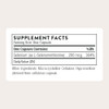 THORNE - Selenium - 200 mcg Selenium Supplement for Antioxidant Support*