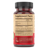 DEVA Vegan Vitamins Chia Seed Oil, Packed with Omega 3, 6, 9 & Other Essential