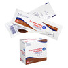 Dynarex Povidone Iodine Swabsticks, Swabstick Packaged in Individual Foil Pack