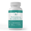 Pure Original Ingredients Potassium Bicarbonate, (100 Capsules) Always Pure, No