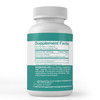 Pure Original Ingredients Potassium Bicarbonate, (100 Capsules) Always Pure, No