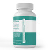 Pure Original Ingredients Potassium Bicarbonate, (100 Capsules) Always Pure, No