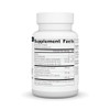 Source Naturals Sugar Ban Gymnema Sylvestre Complex, 75 Tablets